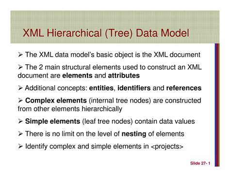 公司行業別|行業統計分類 (XML) ｜ 政府資料開放平